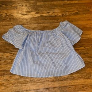 Express Top